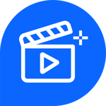 CAN-2026-979500-Photo Video Contest_Blog-02