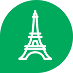 CAN-2026-979500-Photo Video Contest_Blog-03