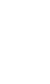 B-Corp Certified