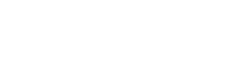 WorldStrides