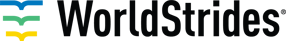 WorldStrides Logo